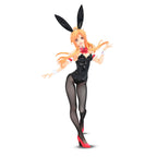 Produktbild Sword Art Online - Asuna BiCute Bunnies Figur