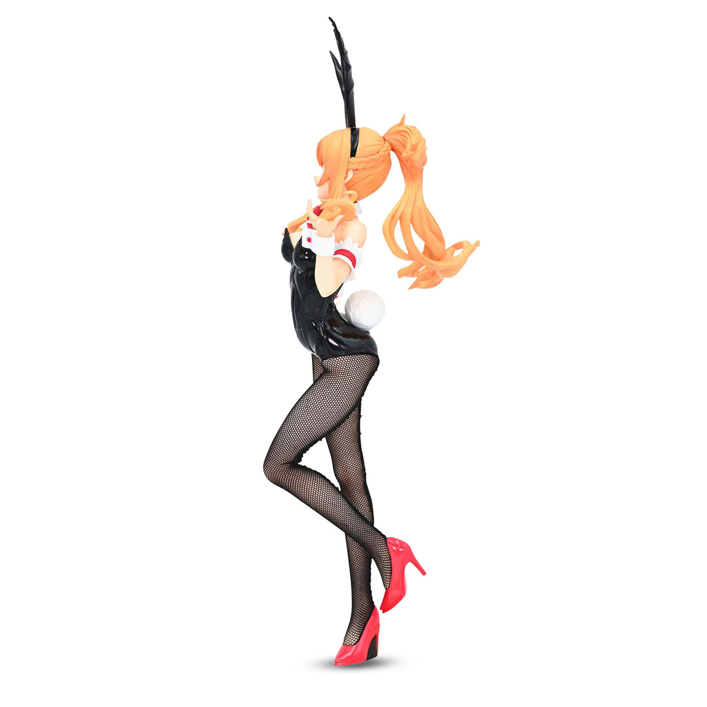 Produktbild Sword Art Online - Asuna BiCute Bunnies Figur