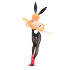 Produktbild Sword Art Online - Asuna BiCute Bunnies Figur