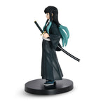 Image produit Demon Slayer - Figurine Muichiro Tokito Vol. 33