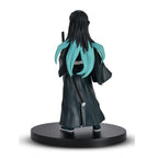 Image produit Demon Slayer - Figurine Muichiro Tokito Vol. 33
