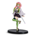 Productafbeelding Demon Slayer - Mitsuri Kanroji Figuur Vol. 34