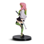 Productafbeelding Demon Slayer - Mitsuri Kanroji Figuur Vol. 34