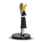 Image produit Jujutsu Kaisen - Figurine Momo Nishiyama