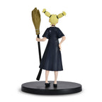 Image produit Jujutsu Kaisen - Figurine Momo Nishiyama