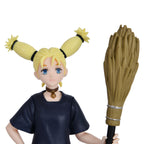 Image produit Jujutsu Kaisen - Figurine Momo Nishiyama