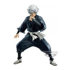 Productafbeelding Hell’s Paradise - Gabimaru Vibration Stars Figuur