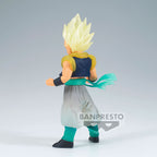 Productafbeelding Dragon Ball Z - Gotenks Figuur