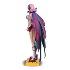 Productafbeelding One Piece - Vinsmoke Reiju Glitter & Glamours Figuur