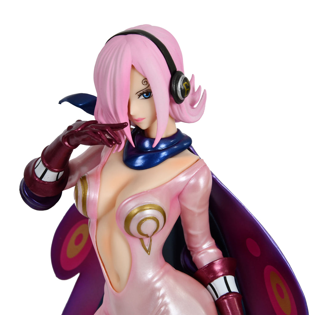 Productafbeelding One Piece - Vinsmoke Reiju Glitter & Glamours Figuur