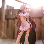 Productafbeelding One Piece - Vinsmoke Reiju Glitter & Glamours Figuur
