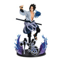 Productafbeelding Naruto Shippuden - Uchiha Sasuke Vibration Stars Figuur