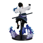 Productafbeelding Naruto Shippuden - Uchiha Sasuke Vibration Stars Figuur