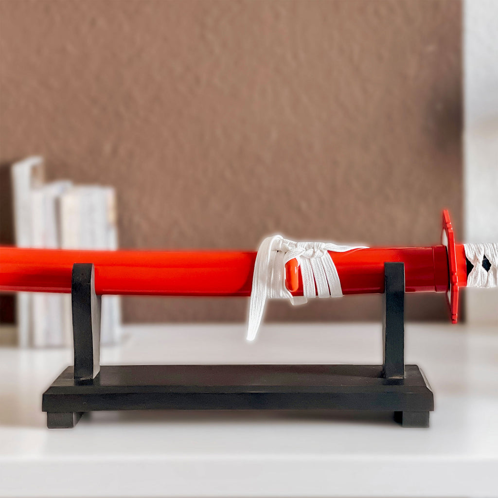 Produktbild Katana Ständer für ein Schwert Zubehör