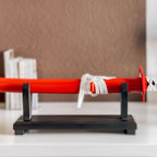 Produktbild Katana Ständer für ein Schwert Zubehör