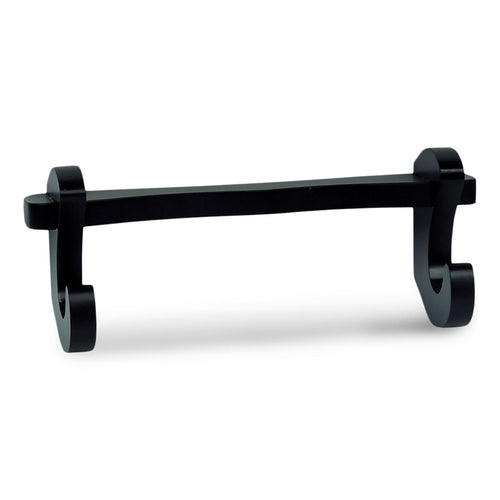 Product image Katana Wall Mount for a Sword Accessory