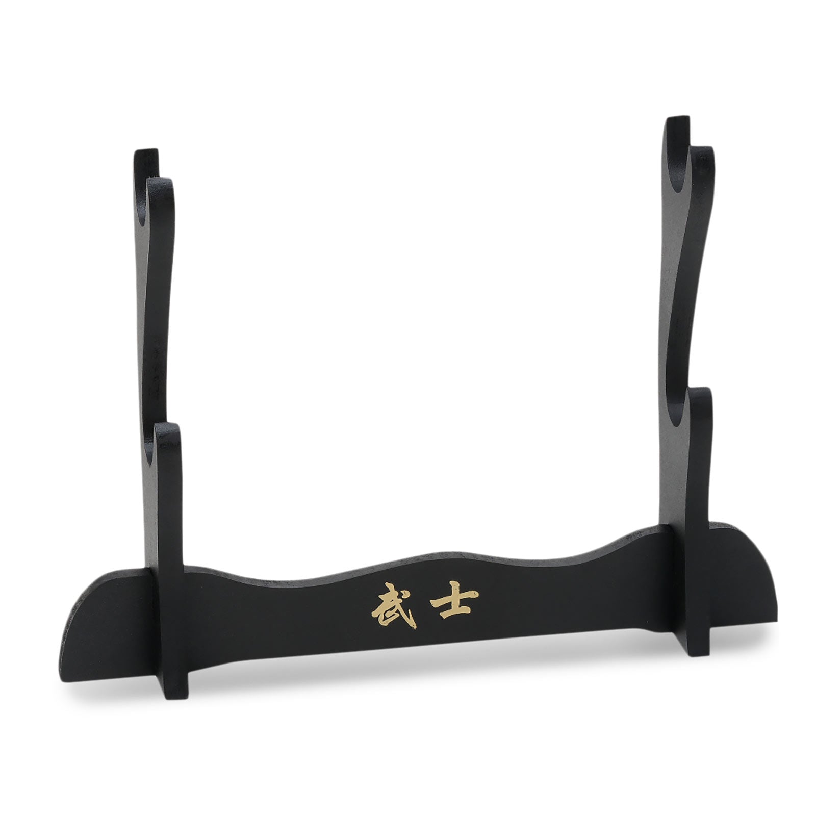 Image produit Support Katana pour deux épées Accessoire