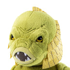 Produktbild Universal Monsters - Der Schrecken vom Amazonas Plüsch Figur