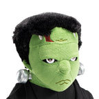 Image produit Monstres Universels - Figurine en peluche du monstre de Frankenstein