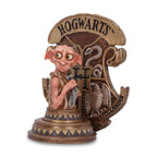 Image produit Serre-livres Dobby - Harry Potter