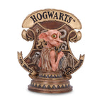 Image produit Serre-livres Dobby - Harry Potter