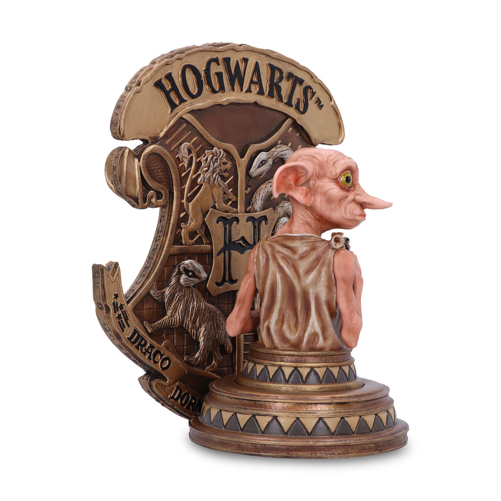 Image produit Serre-livres Dobby - Harry Potter
