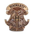 Image produit Serre-livres Dobby - Harry Potter