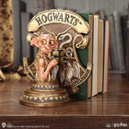 Image produit Serre-livres Dobby - Harry Potter