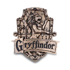 Productafbeelding Harry Potter - Gryffindor Wapen Wanddecoratie