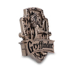 Productafbeelding Harry Potter - Gryffindor Wapen Wanddecoratie