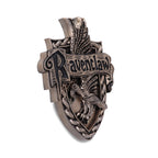 Image produit Harry Potter - Blason de Ravenclaw en Art Mural