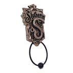 Produktbild Harry Potter - Slytherin Wappen Türklopfer