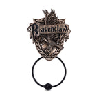 Image produit Harry Potter - Heurtoir de porte blason de Ravenclaw