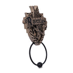 Image produit Harry Potter - Heurtoir de porte blason de Ravenclaw