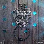 Image produit Harry Potter - Heurtoir de porte blason de Ravenclaw