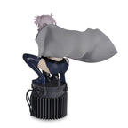 Produktbild Call of the Night - Nazuna Figur