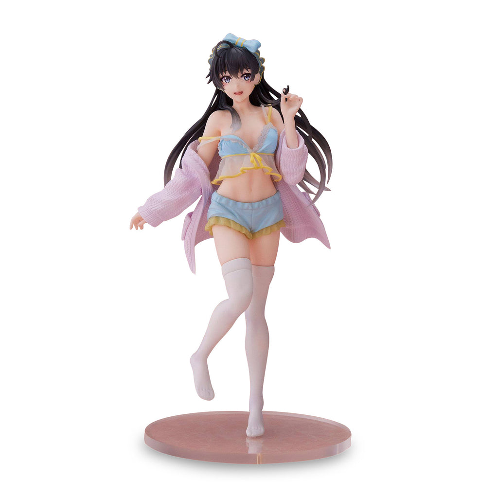 Produktbild My Teen Romantic Comedy SNAFU - Yukino Yukinoshita Figur