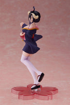 Productafbeelding Overlord - Albedo Sakura Figuur Kimono Versie