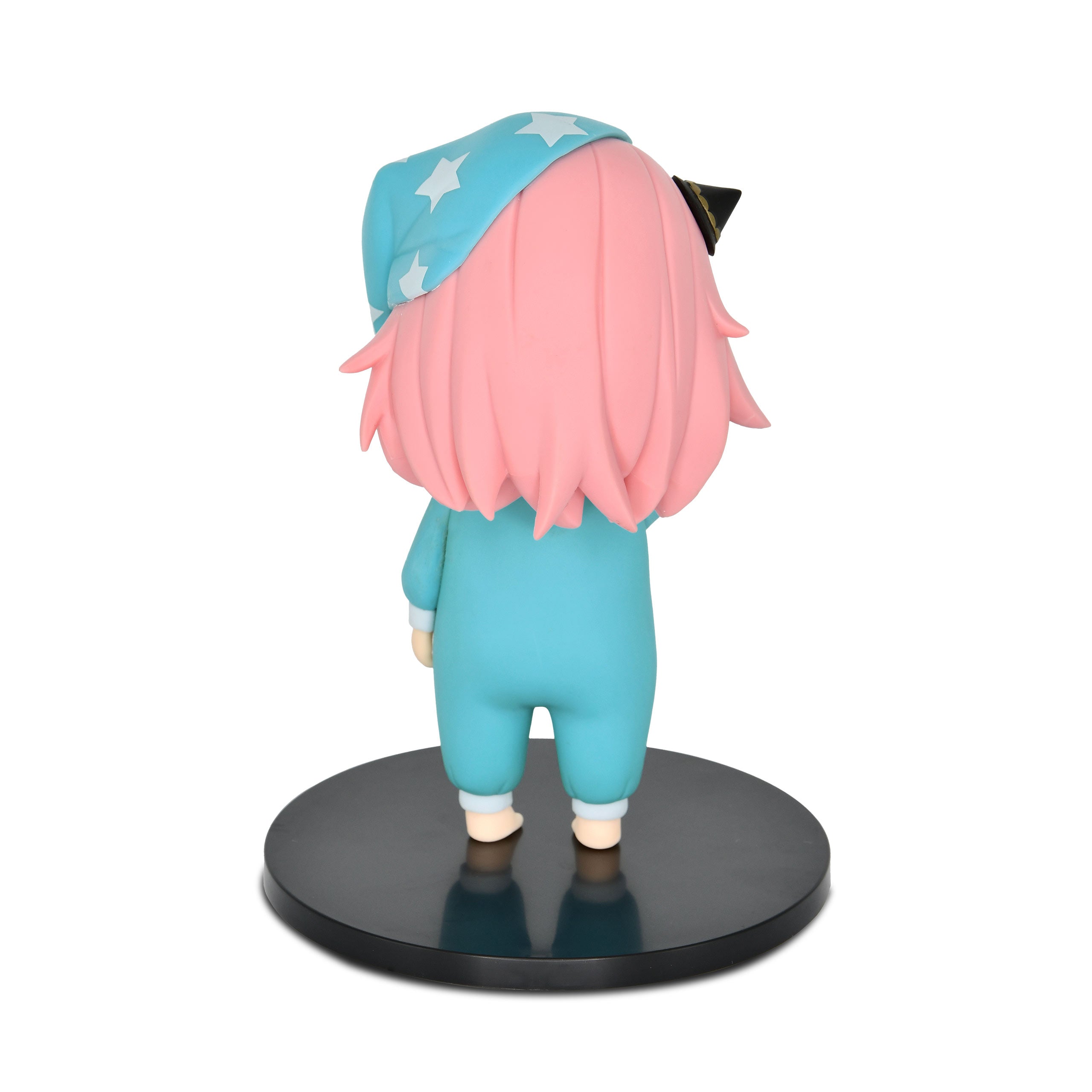 Produktbild Spy x Family - Anya Forger Puchieete Figur
