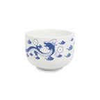 Produktbild Dragon Ball Z - Shenlong Sake Set