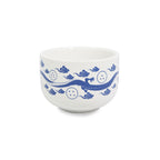 Produktbild Dragon Ball Z - Shenlong Sake Set