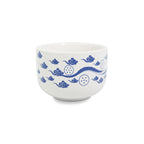 Produktbild Dragon Ball Z - Shenlong Sake Set