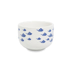 Produktbild Dragon Ball Z - Shenlong Sake Set