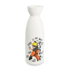 Productafbeelding Naruto Sake Set