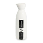 Productafbeelding Naruto Sake Set
