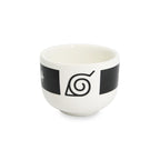 Productafbeelding Naruto Sake Set