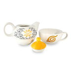 Image produit Naruto - Théière Kurama avec Tasse