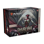 Image produit Phyrexia : Tout devient un Bundle - Magic The Gathering