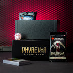 Image produit Phyrexia : Tout devient un Bundle - Magic The Gathering