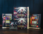Productafbeelding Phyrexia: Alles wordt een Set Booster - Magic The Gathering